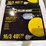 #49806-•-lot-of-(2)-unused-yellow-jacket-10amp-cord-reel-w/trouble-lights-image-6