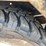 2008-ford-f250-image-13