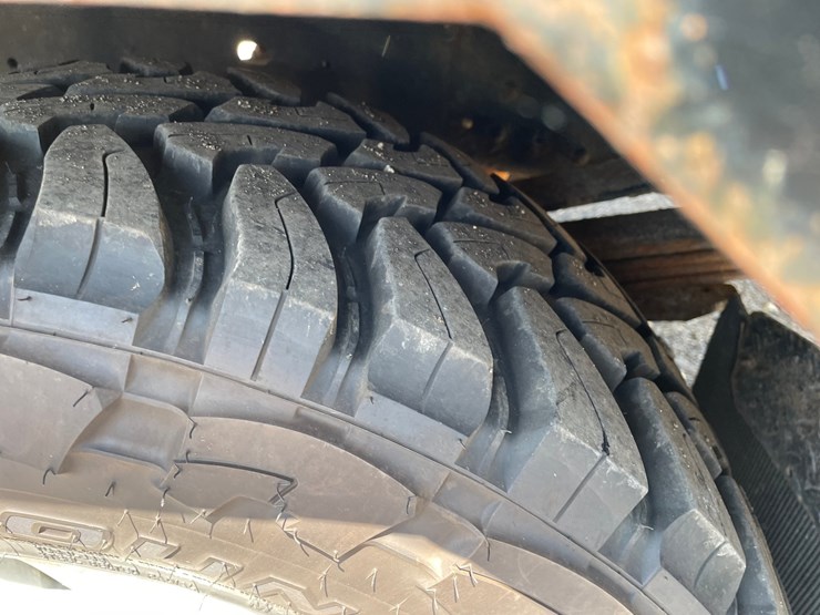 2008-ford-f250-image-13