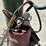 smith-cutting-torch-image-11
