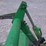 john-deere-4630-image-12