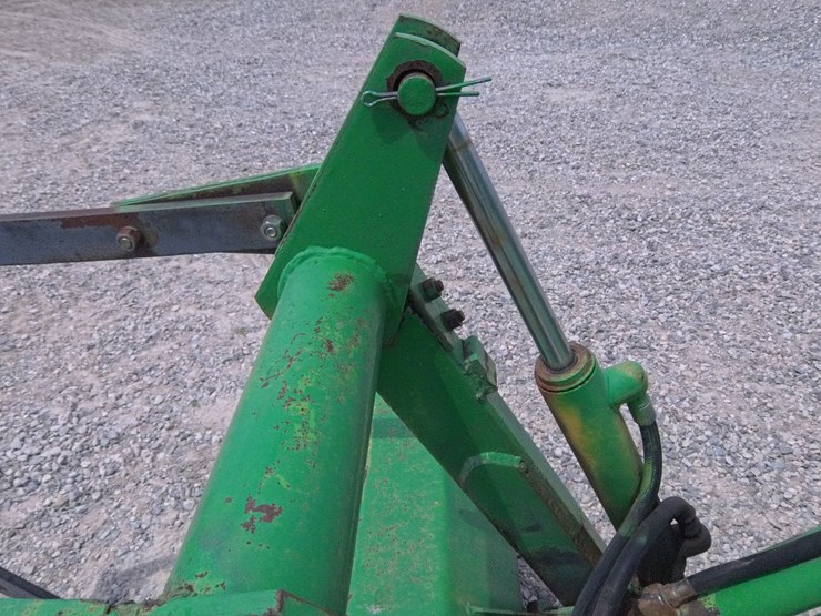 john-deere-4630-image-12