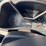 2018-chevrolet-colorado-image-14