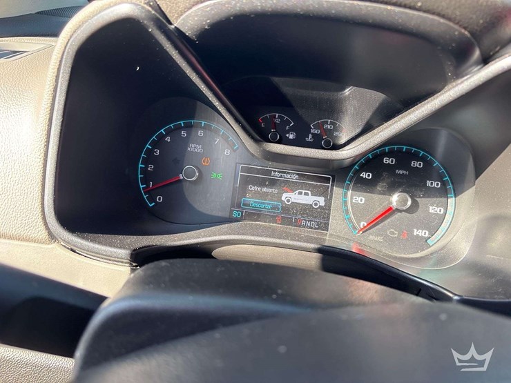 2018-chevrolet-colorado-image-14