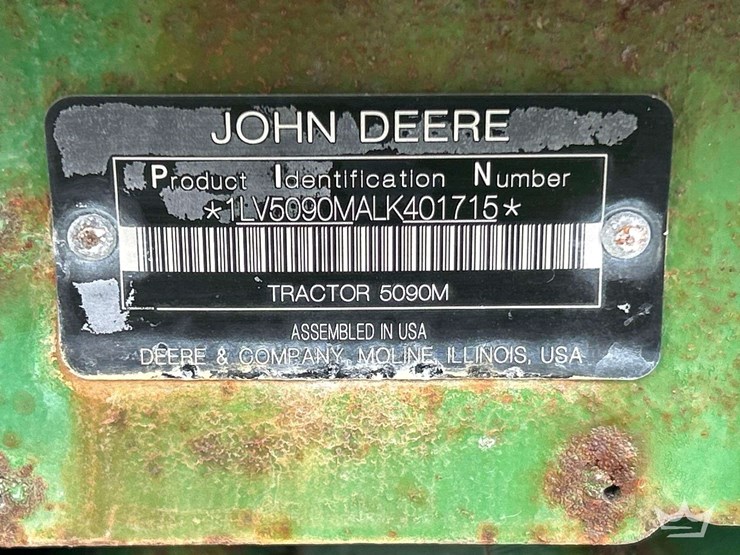 john-deere-5090m-image-5