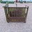 #2039-•-powder-river-calf-table-/-chute-image-3
