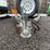 #2844-•-10'-aluminum-utility-trailer-(no-title)-image-24