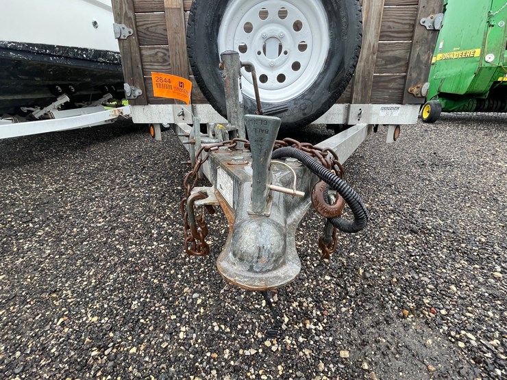 #2844-•-10'-aluminum-utility-trailer-(no-title)-image-24