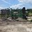 john-deere-726-image-4