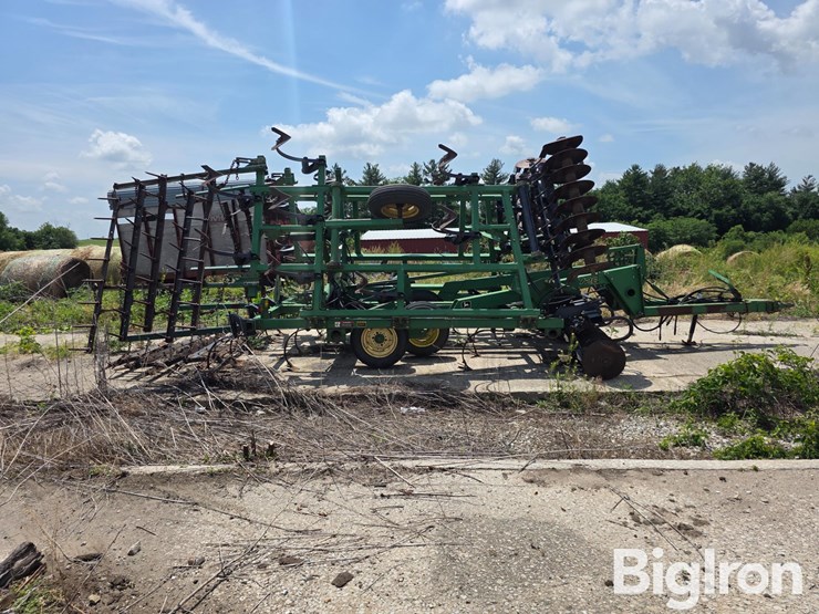 john-deere-726-image-4