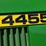 john-deere-4455-image-14