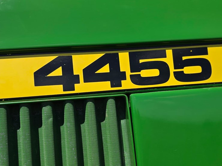 john-deere-4455-image-14