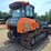 2023-doosan-dd100-image-3