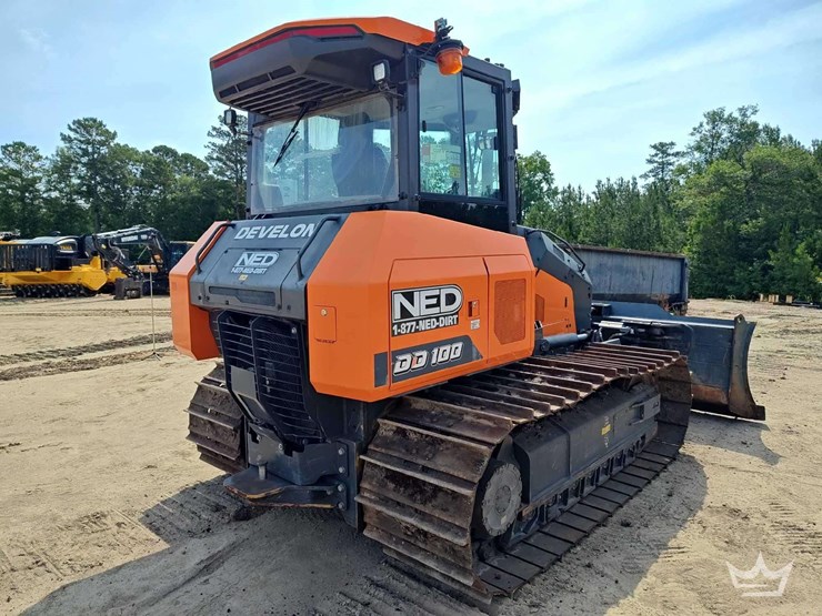 2023-doosan-dd100-image-3