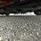 #2797-•-2012-ford-focus-se-sedan-image-21