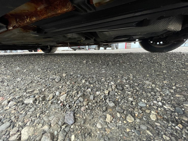 #2797-•-2012-ford-focus-se-sedan-image-21