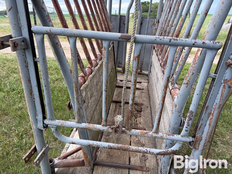 manual-livestock-chute-image-20