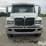2015-international-terrastar-image-2