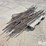 rebar-image-3
