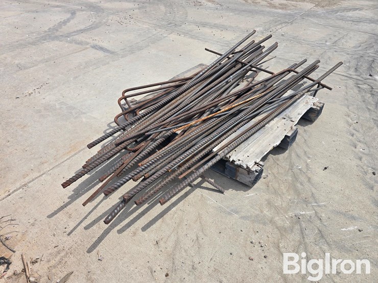 rebar-image-3
