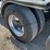 2000-peterbilt-379-image-8