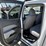 2018-chevrolet-colorado-image-12