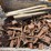 steel-crate-w/form-hardware-image-11