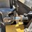 hyster-h90xls-image-15