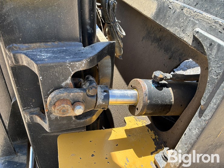 hyster-h90xls-image-15