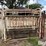 livestock-chute-image-5