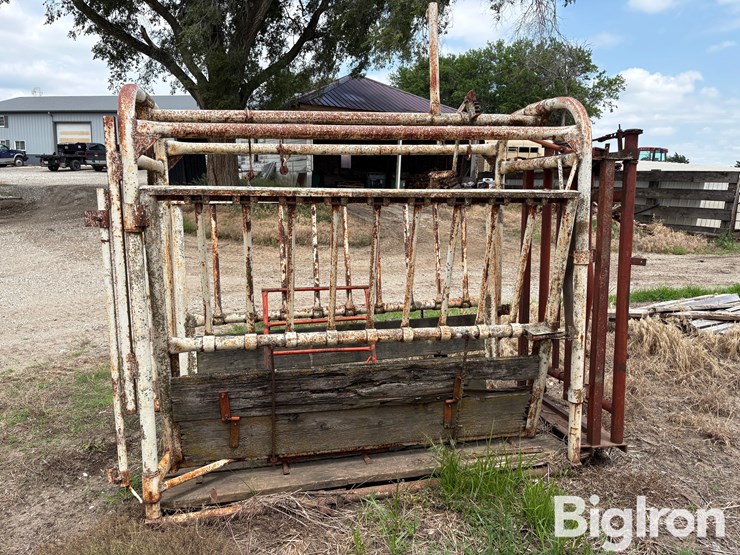 livestock-chute-image-5