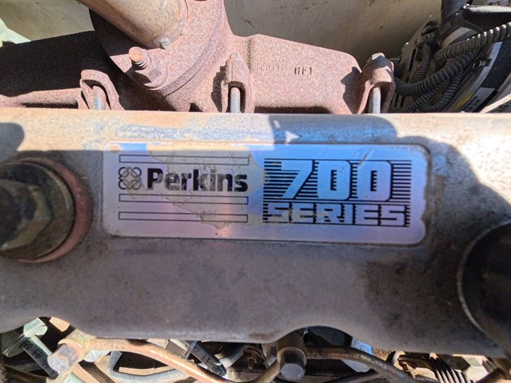 #1050-•-terex-tx-51-195-telehandler-image-17