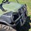 john-deere-gator-image-14