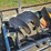 #326-•-2025-wolverine-skid-steer-auger-kit-image-8