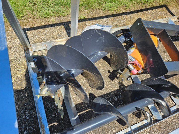 #326-•-2025-wolverine-skid-steer-auger-kit-image-8