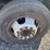 2015-ram-5500-hd-image-19