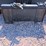 #2038-•-cat-177-1990-84-inch-skid-steer-mount-front-blade-image-5