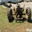 1949-john-deere-mt-image-6