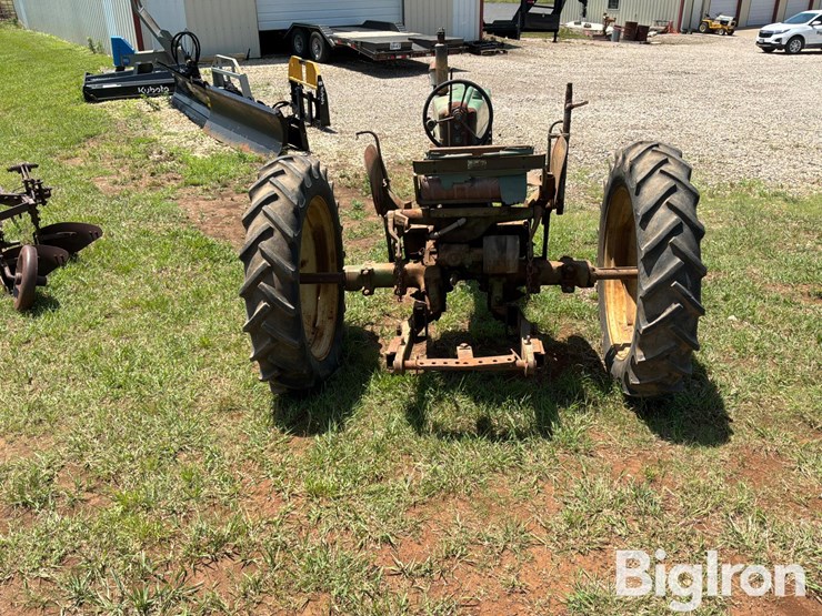 1949-john-deere-mt-image-6