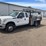 2012-ford-f350-xl-image-1