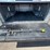 2012-ford-f150-xlt-image-46