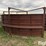 livestock-working-tub-image-5