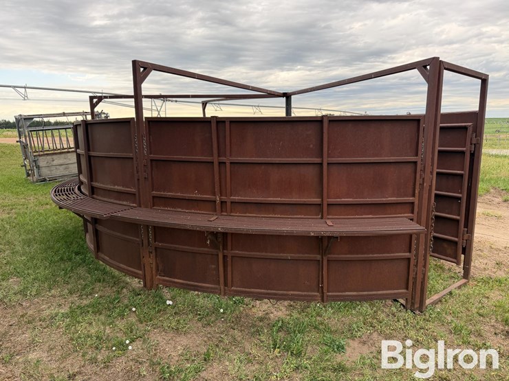 livestock-working-tub-image-5