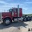 2013-peterbilt-388-image-1
