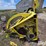 john-deere-659-image-8