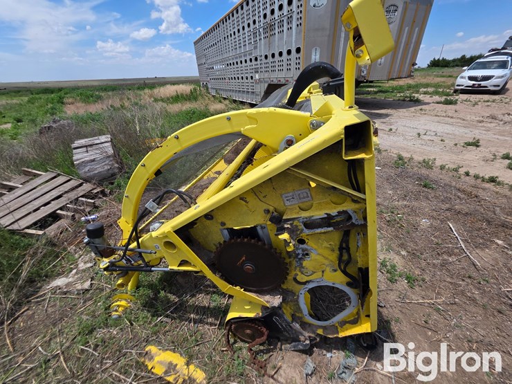 john-deere-659-image-8