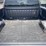 2013-ford-f150-xlt-image-19