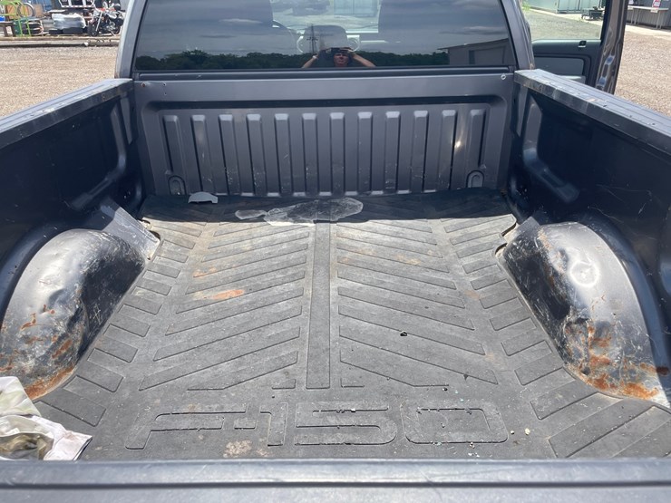 2013-ford-f150-xlt-image-19