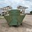 king-ag-400-creep-feeder-image-6