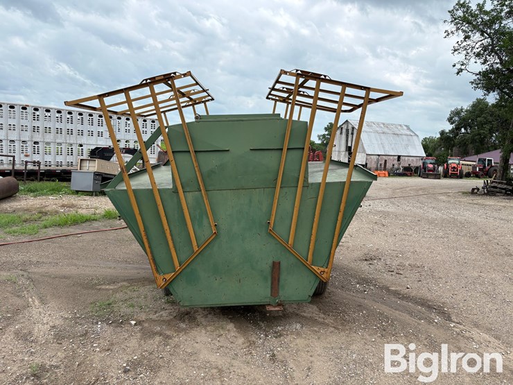 king-ag-400-creep-feeder-image-6